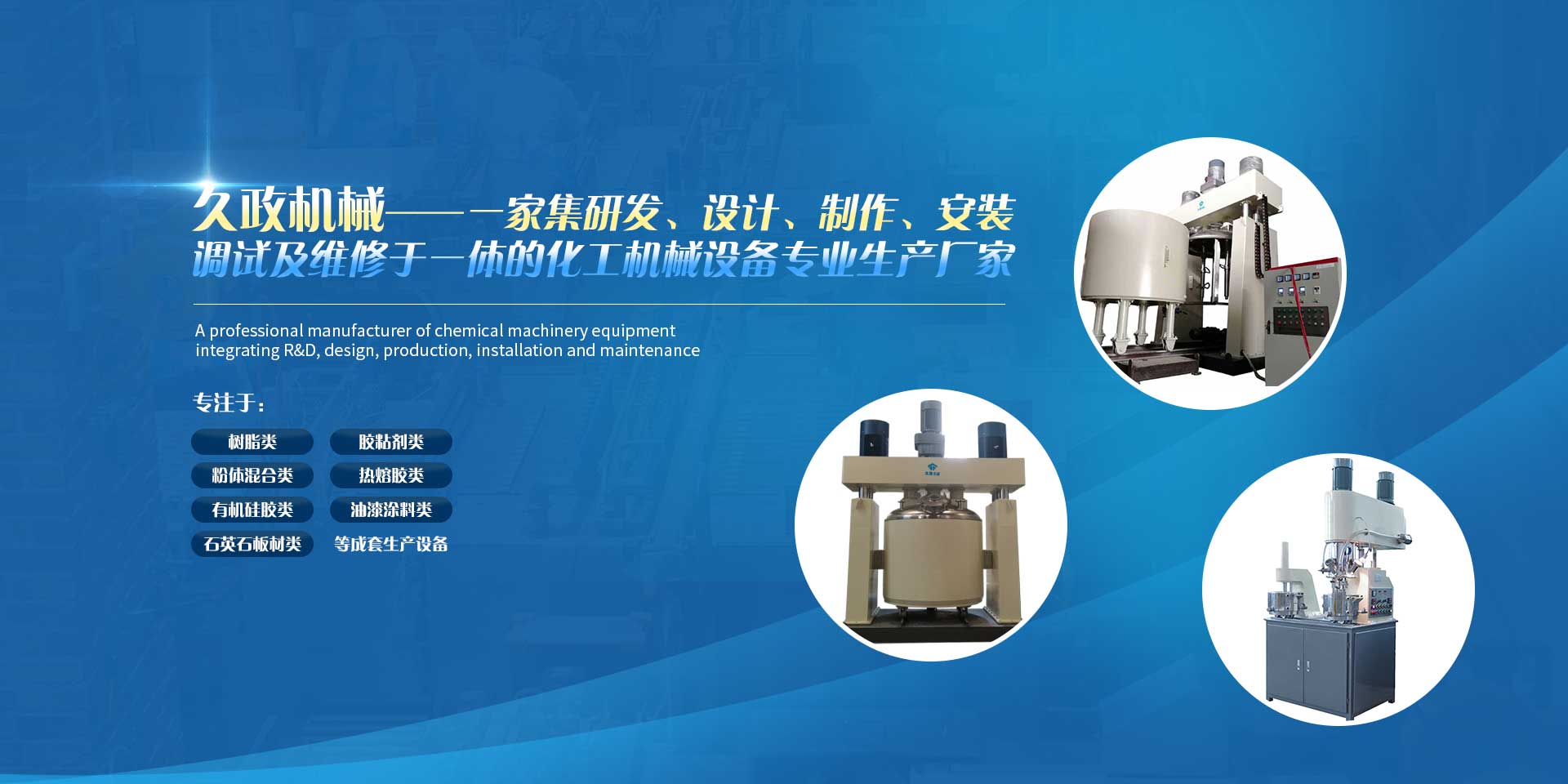 9d93f2b9-2fbf-41b8-bf92-4c7210815d4a.jpg